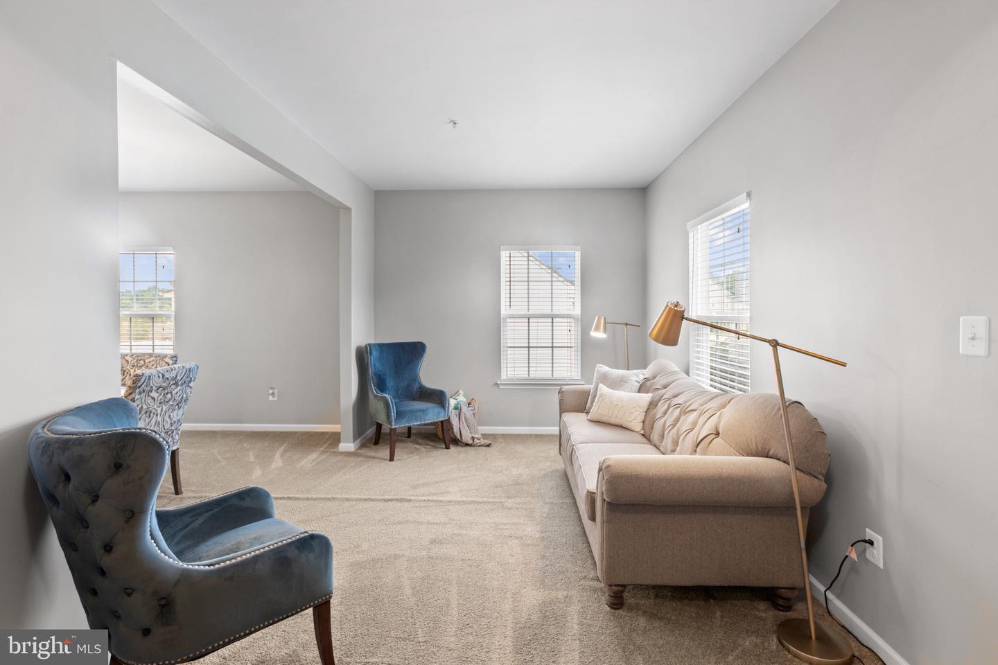Photo 6 of 43 of 10206 Dressage Dr house