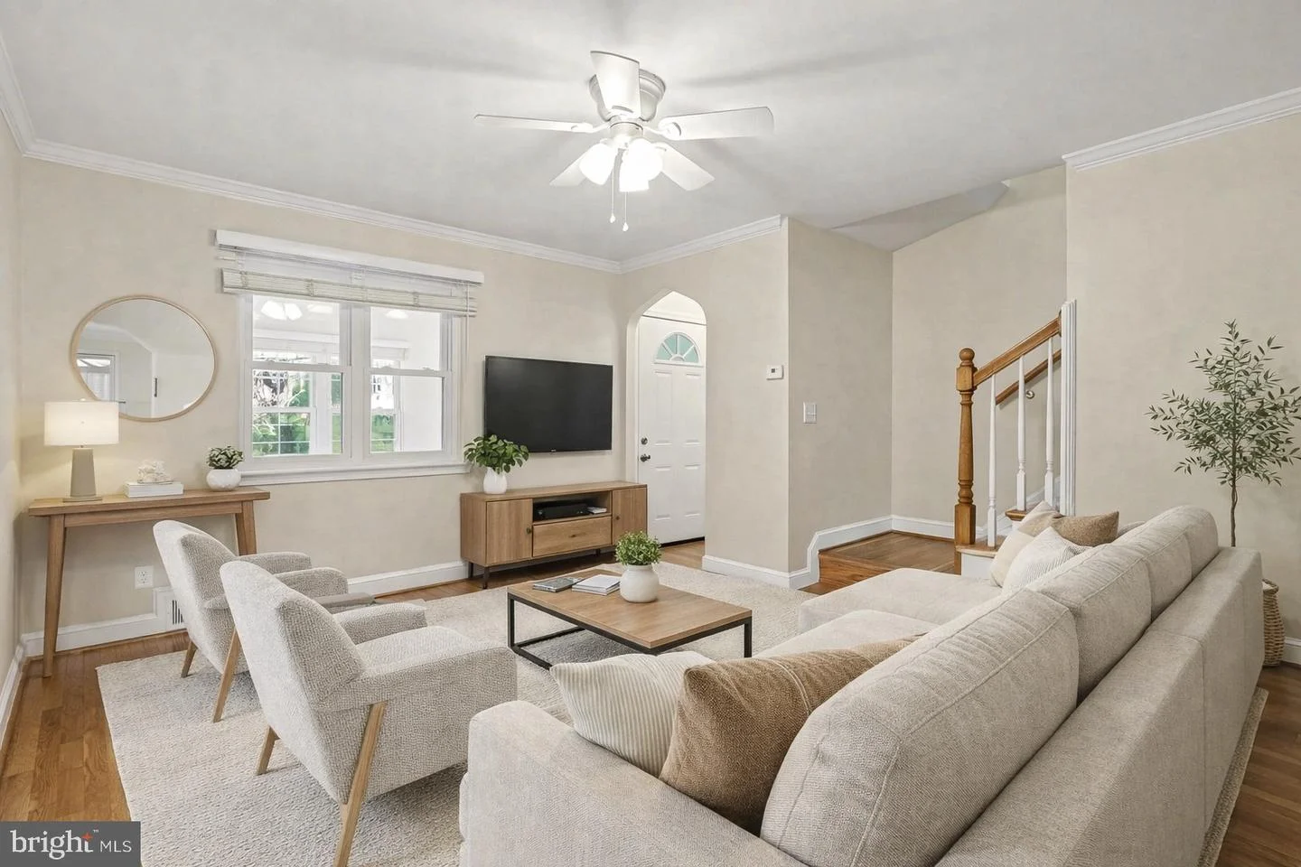 117 Wesmond Drive