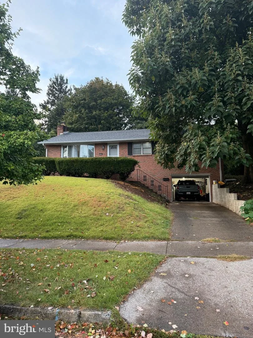 2408 Swatara Street