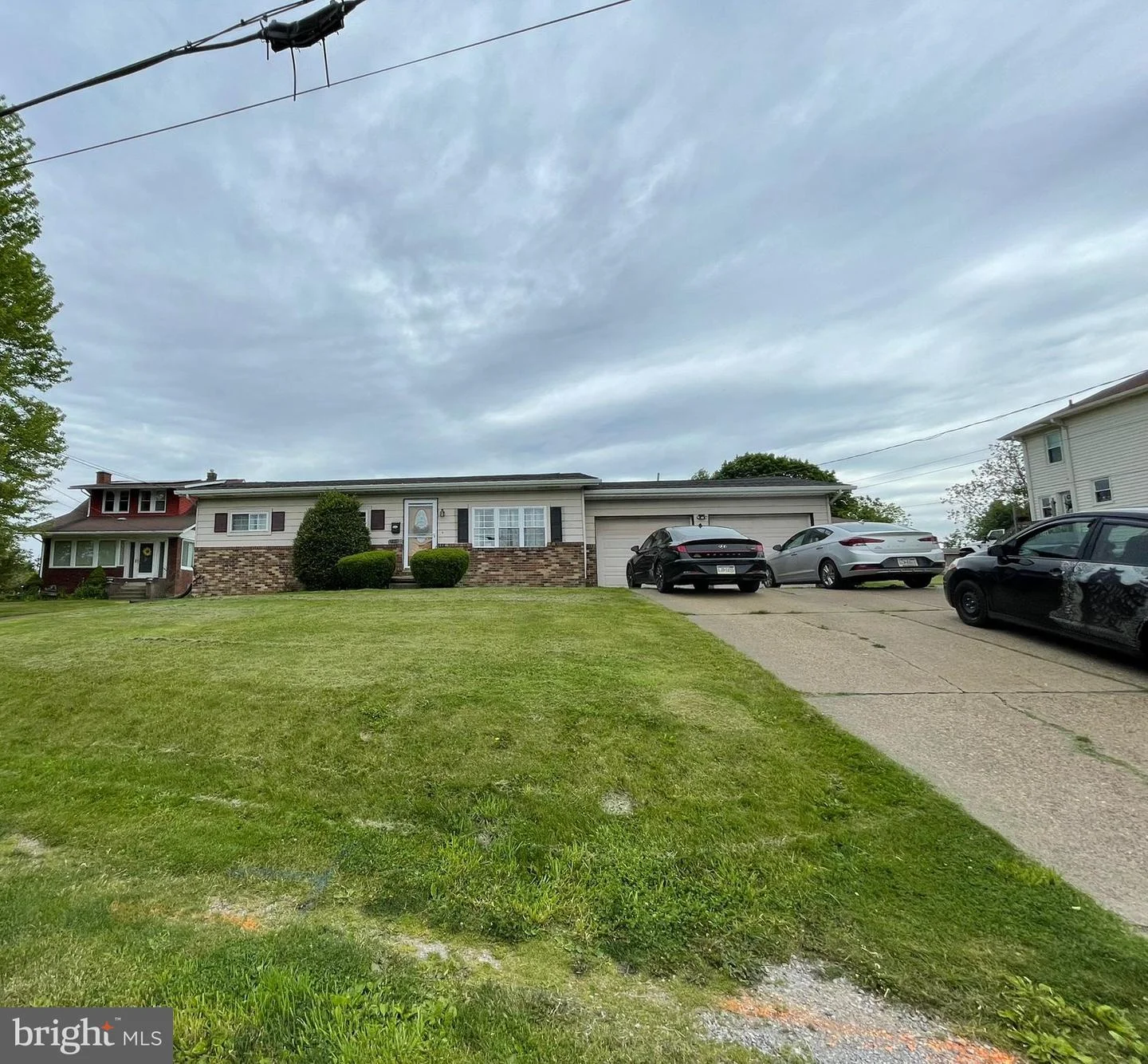 1105 Darlington Road, Beaver Falls, PA, 15010