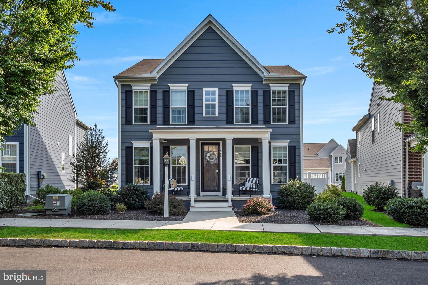 View Mechanicsburg, PA 17050 house