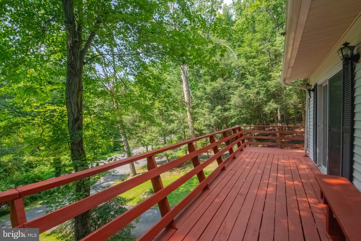 2525 Friendship Road, Fallston, MD, 21047