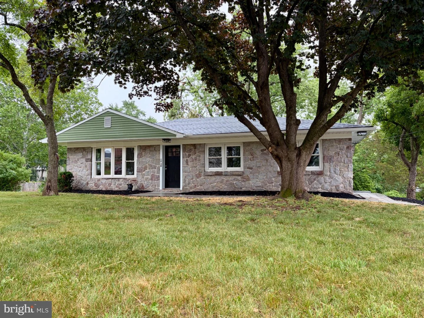 1238 Kauffman Road