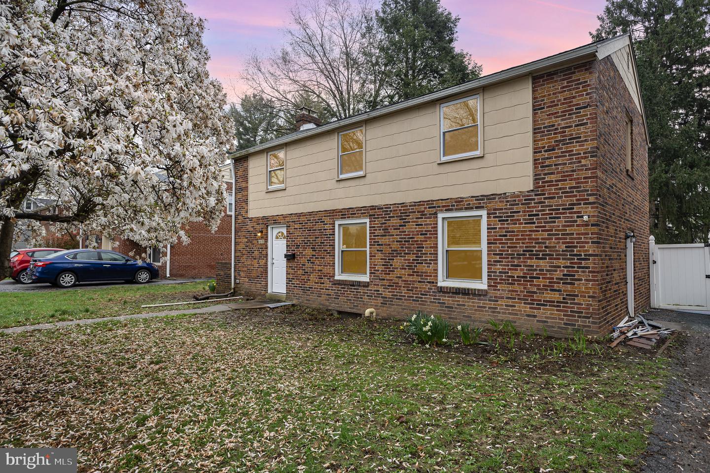 Listing image 8