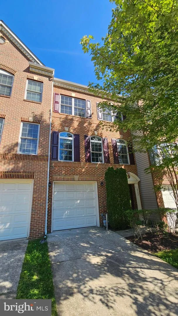 8507 Ice Crystal Drive Unit 141