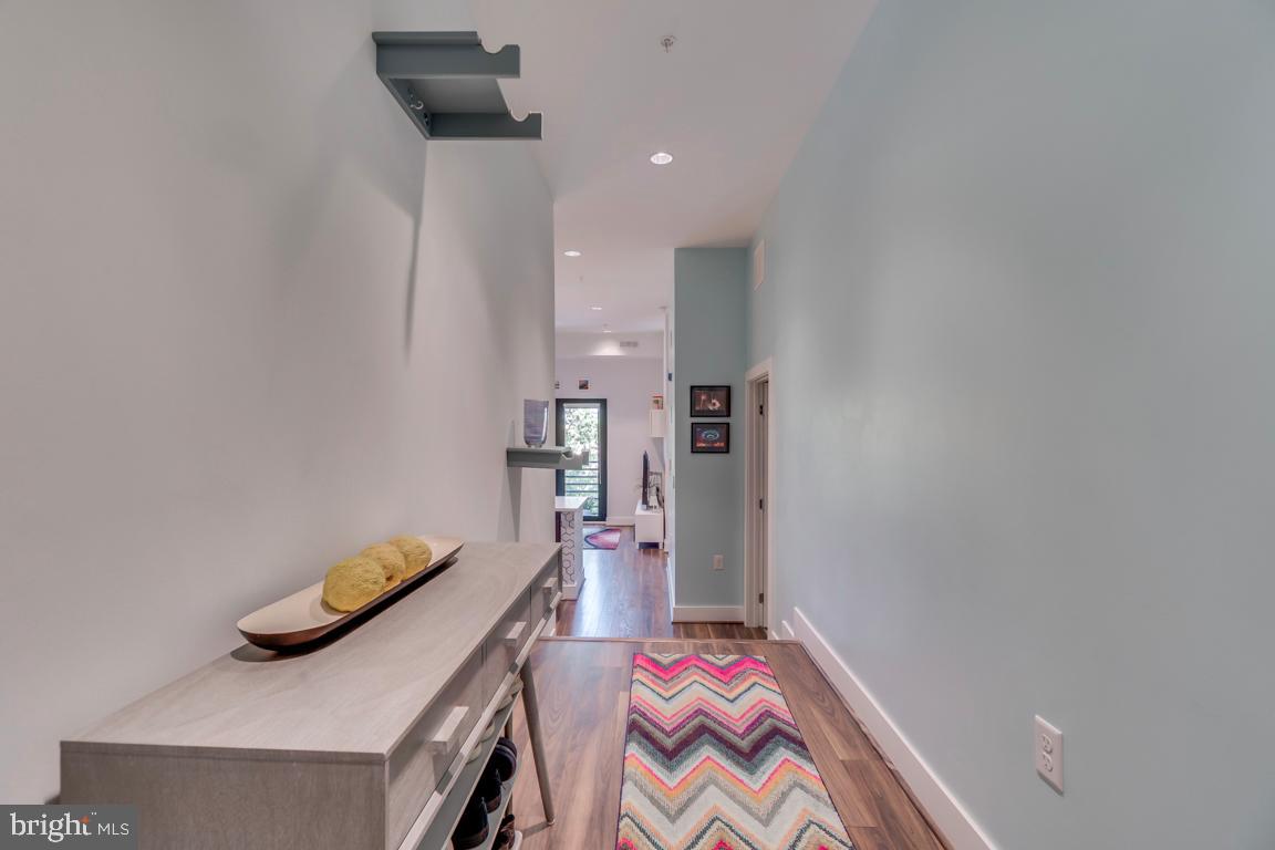 1111 Orren Street #300, Washington, District of Columbia image 9