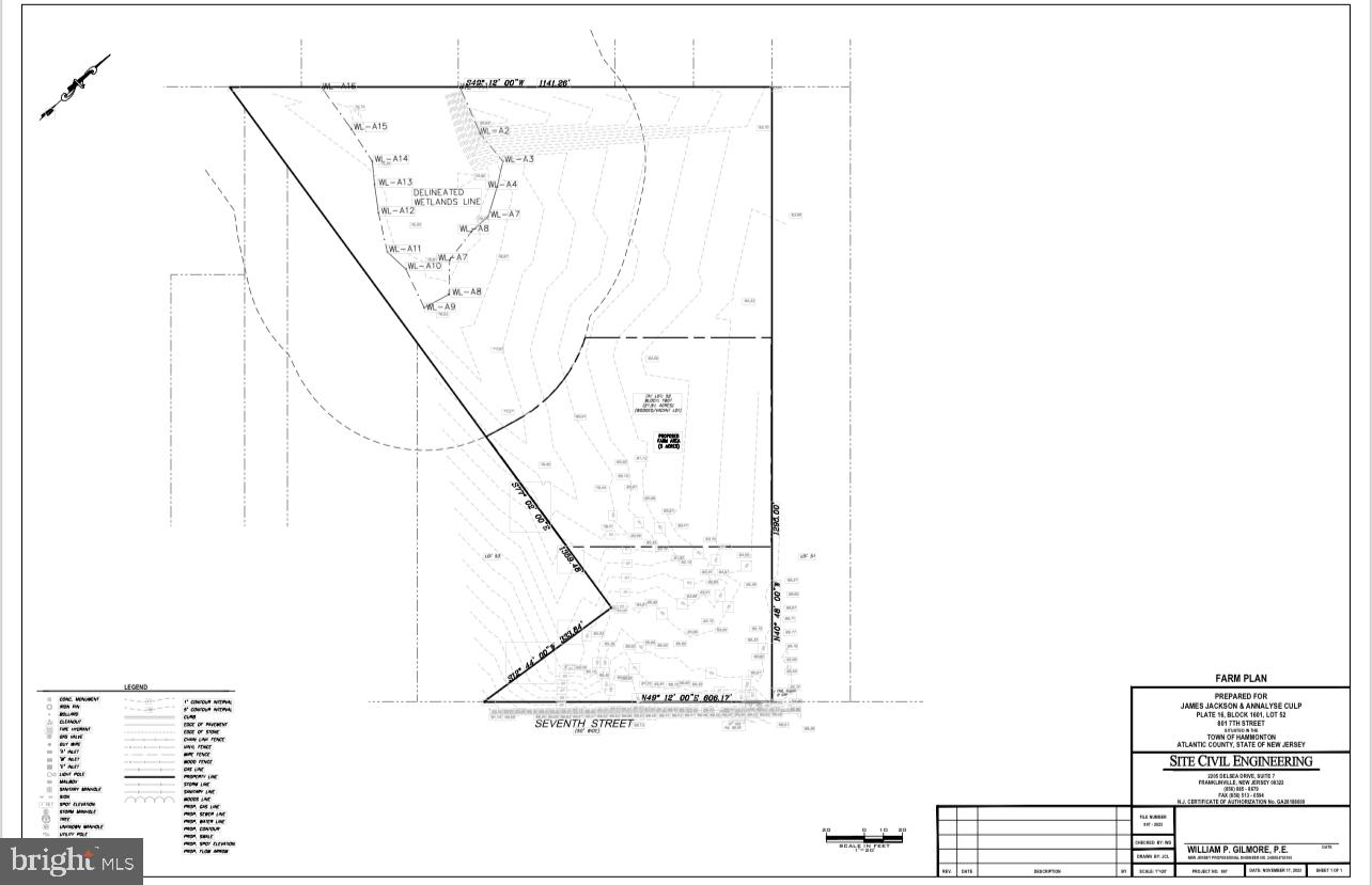 Listing image 6
