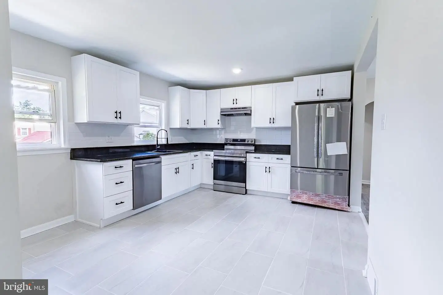 1714 Elliott Ave Ave, Bethlehem, PA, 18018