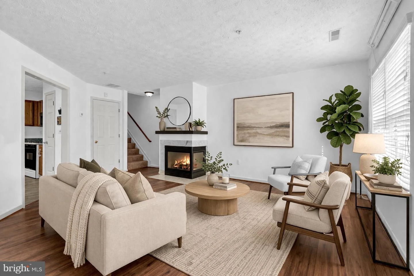 40 Ironstone Court Unit J
