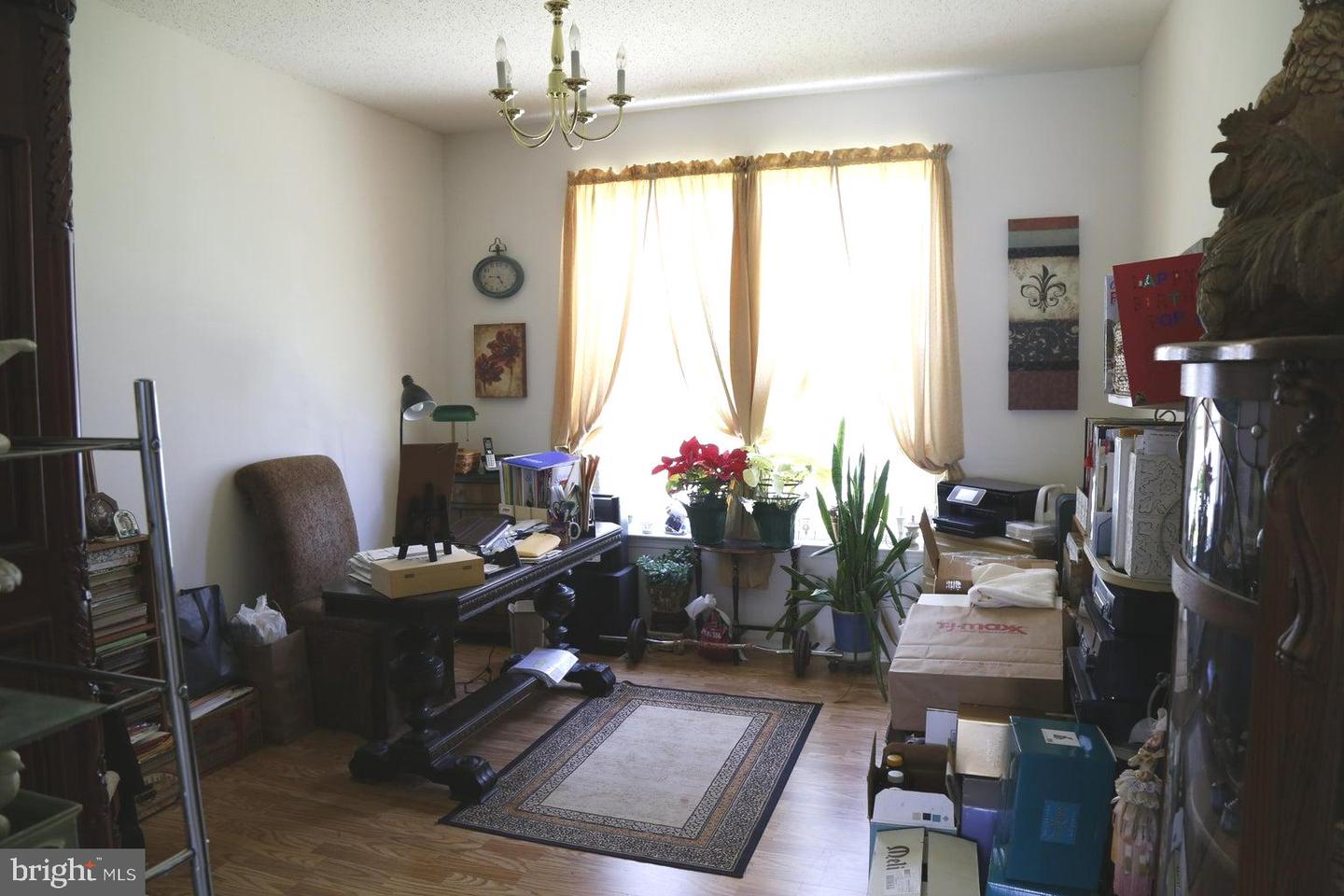 Photo 4 of 13 of 149 Sandpiper Rd house