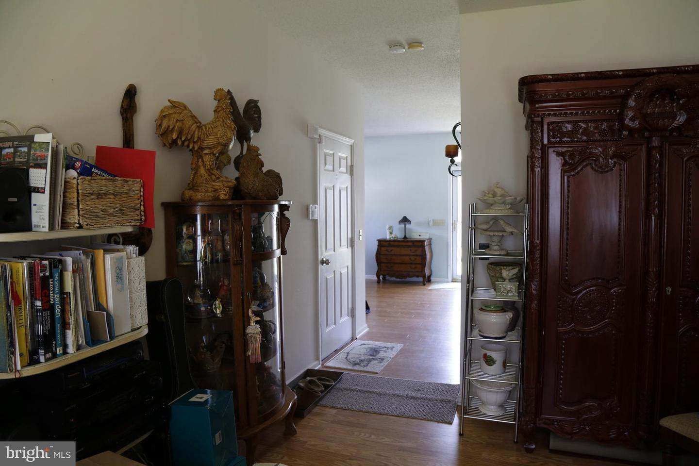 Photo 7 of 13 of 149 Sandpiper Rd house