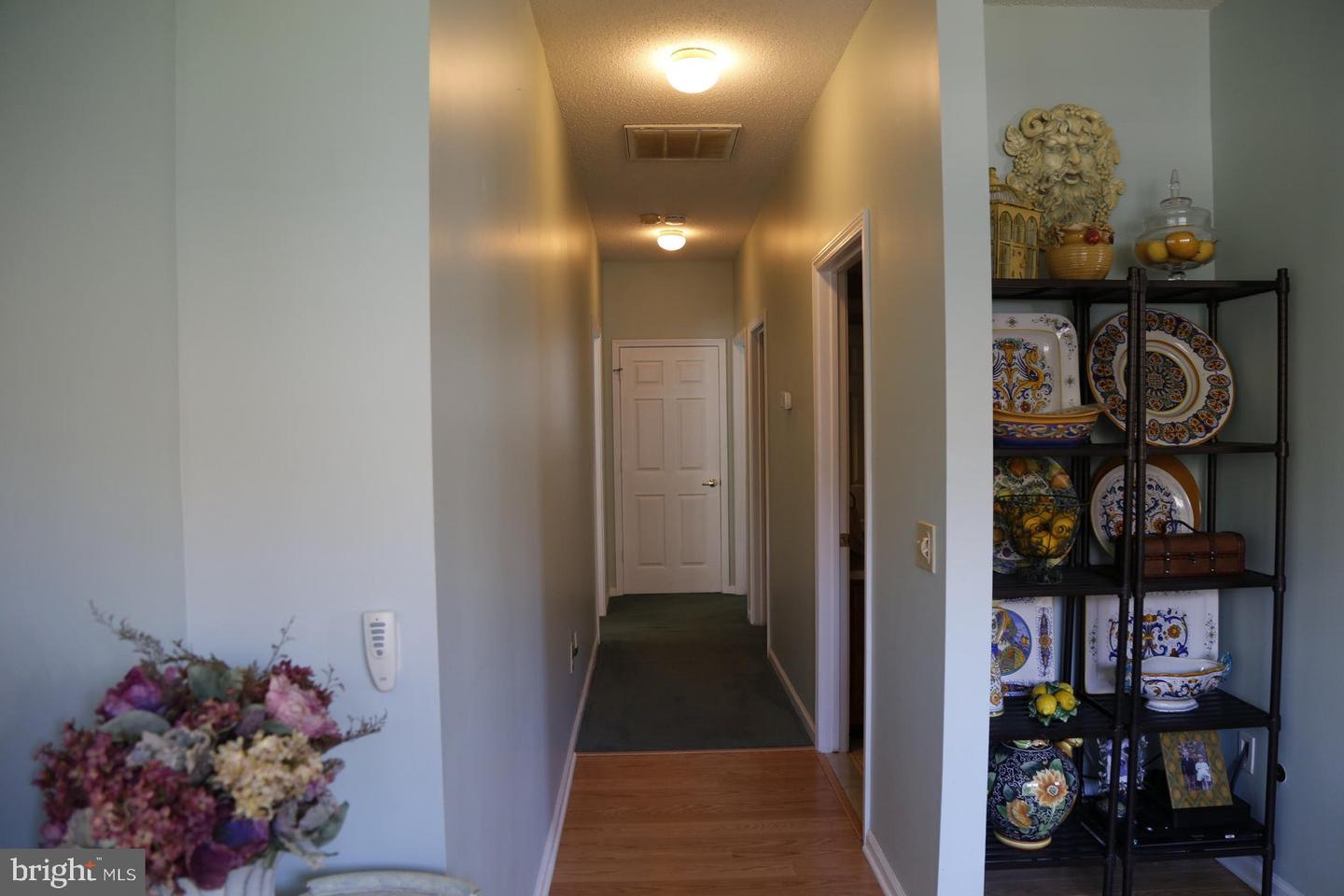 Photo 10 of 13 of 149 Sandpiper Rd house