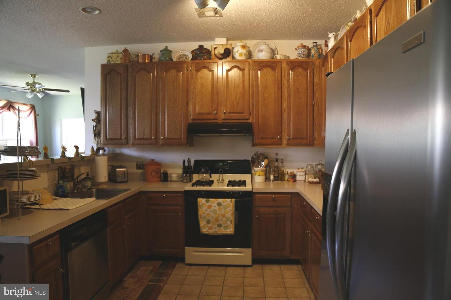 Photo 5 of 13 of 149 Sandpiper Rd house
