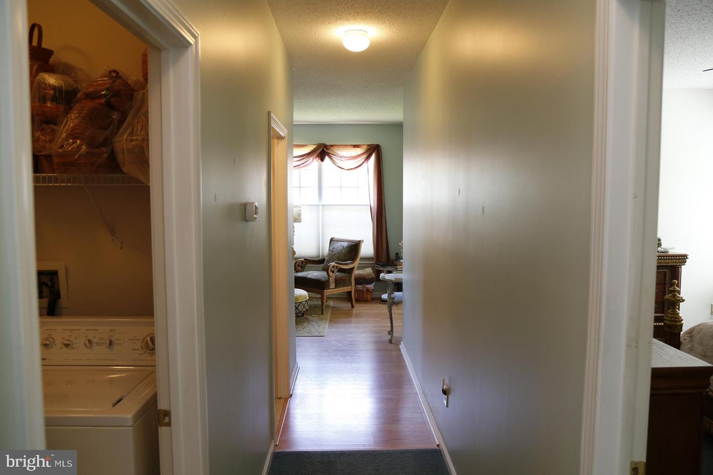Photo 8 of 13 of 149 Sandpiper Rd house