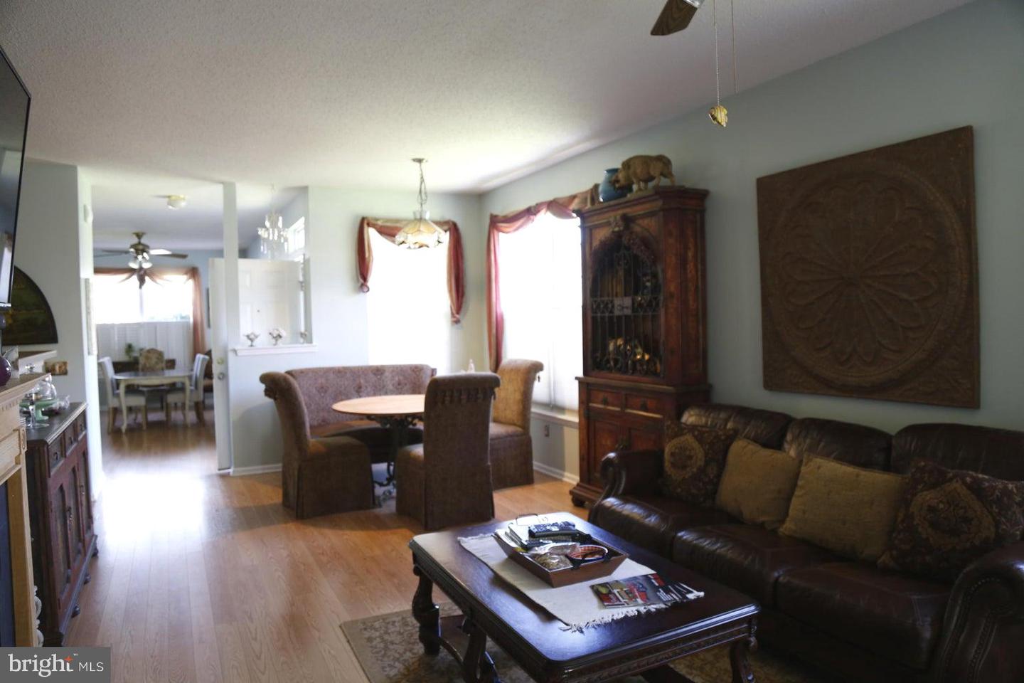 Photo 6 of 13 of 149 Sandpiper Rd house