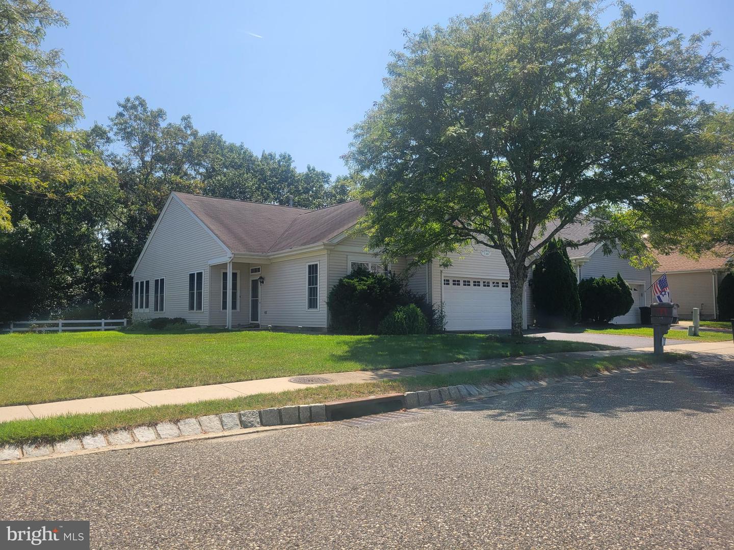 Photo 13 of 13 of 149 Sandpiper Rd house