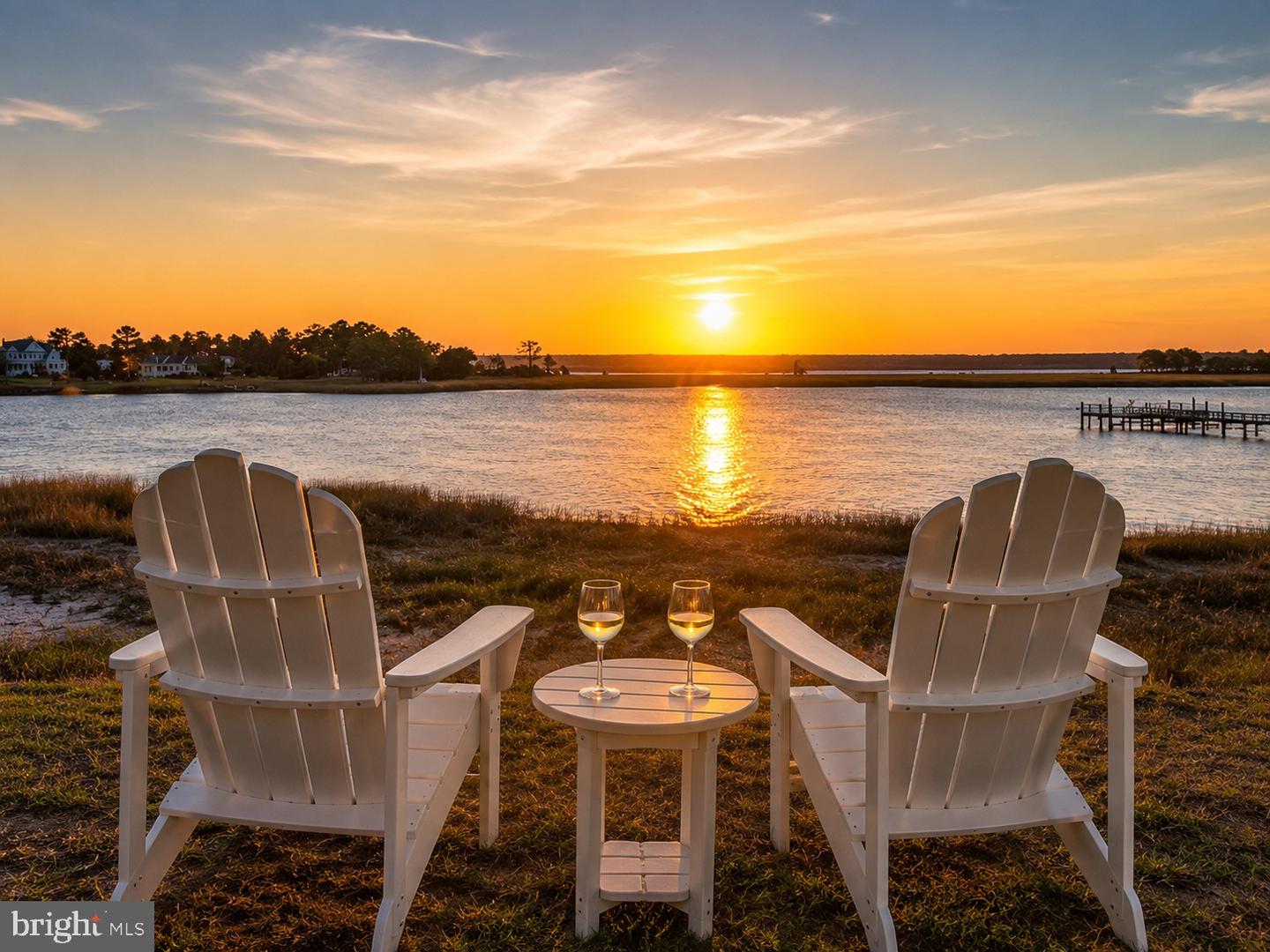 16252 Thomas Road, Piney Point, MD, 20674