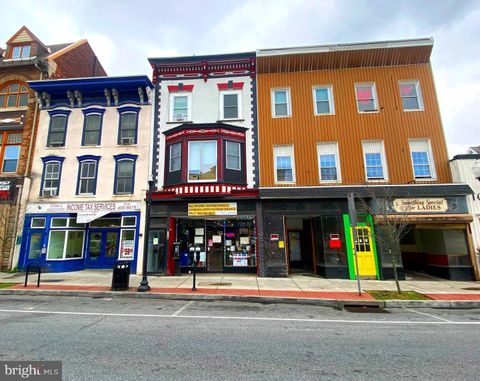 Mixed Use in Coatesville PA 126 Lincoln HIGHWAY.jpg