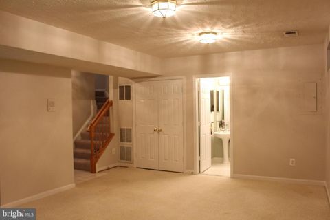 Townhouse in Fairfax VA 10459 Courtney DRIVE 7.jpg