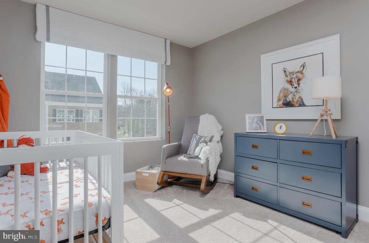 Photo 8 of 11 of 45311 Clearview Way townhome