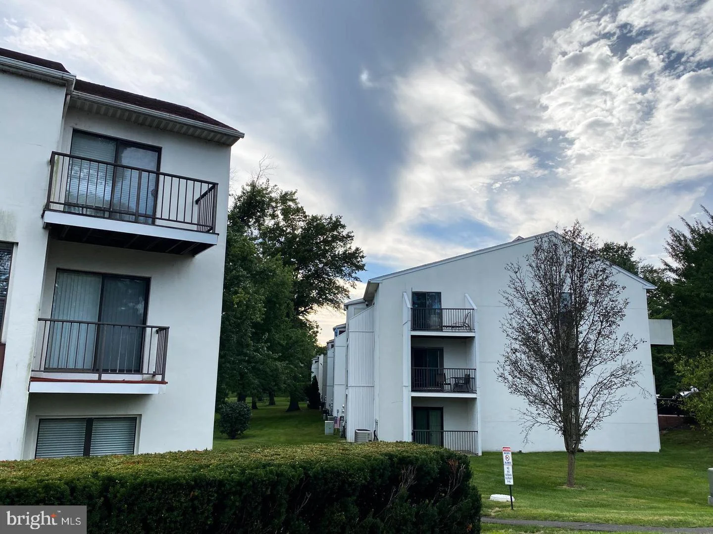 301 Byberry Road Unit C7