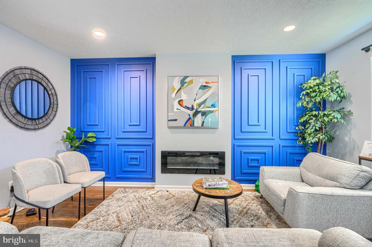 5204 Torrington Cir Cir
