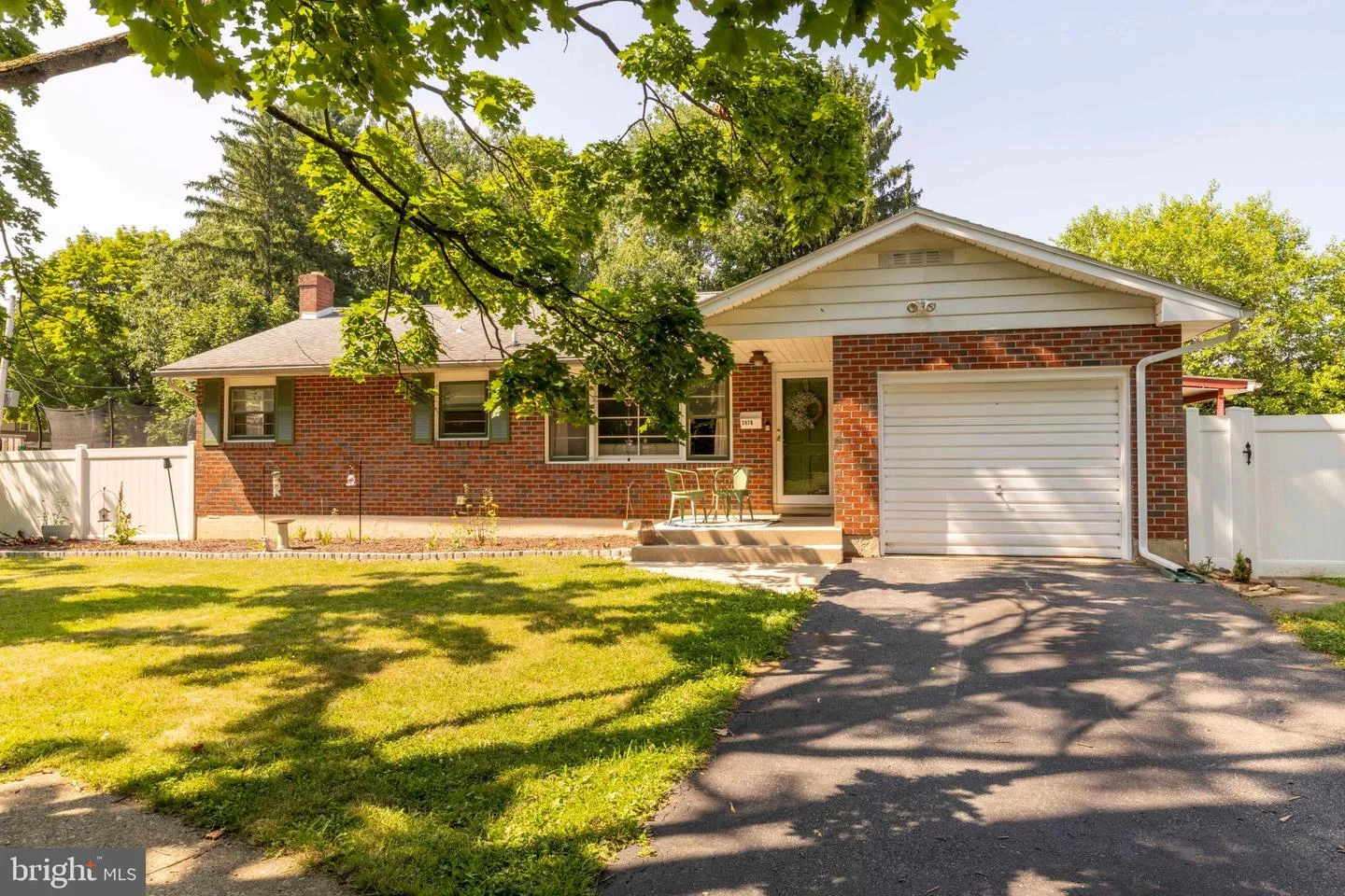 3076 Westminster Road, Bethlehem, PA, 18017