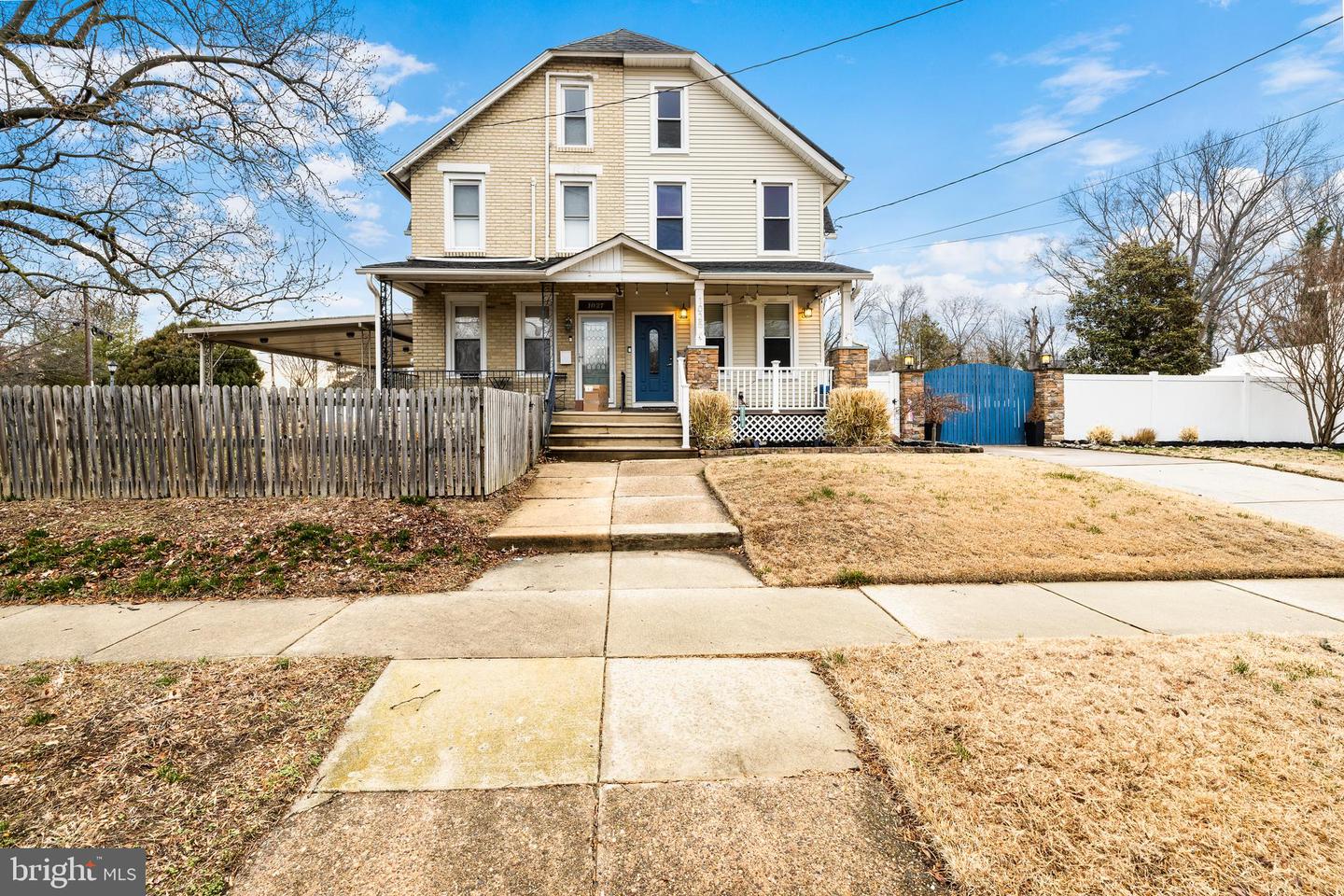 Listing image 6
