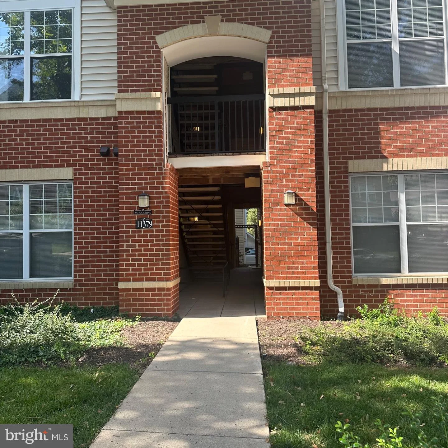11379 Aristotle Drive Unit 10-207