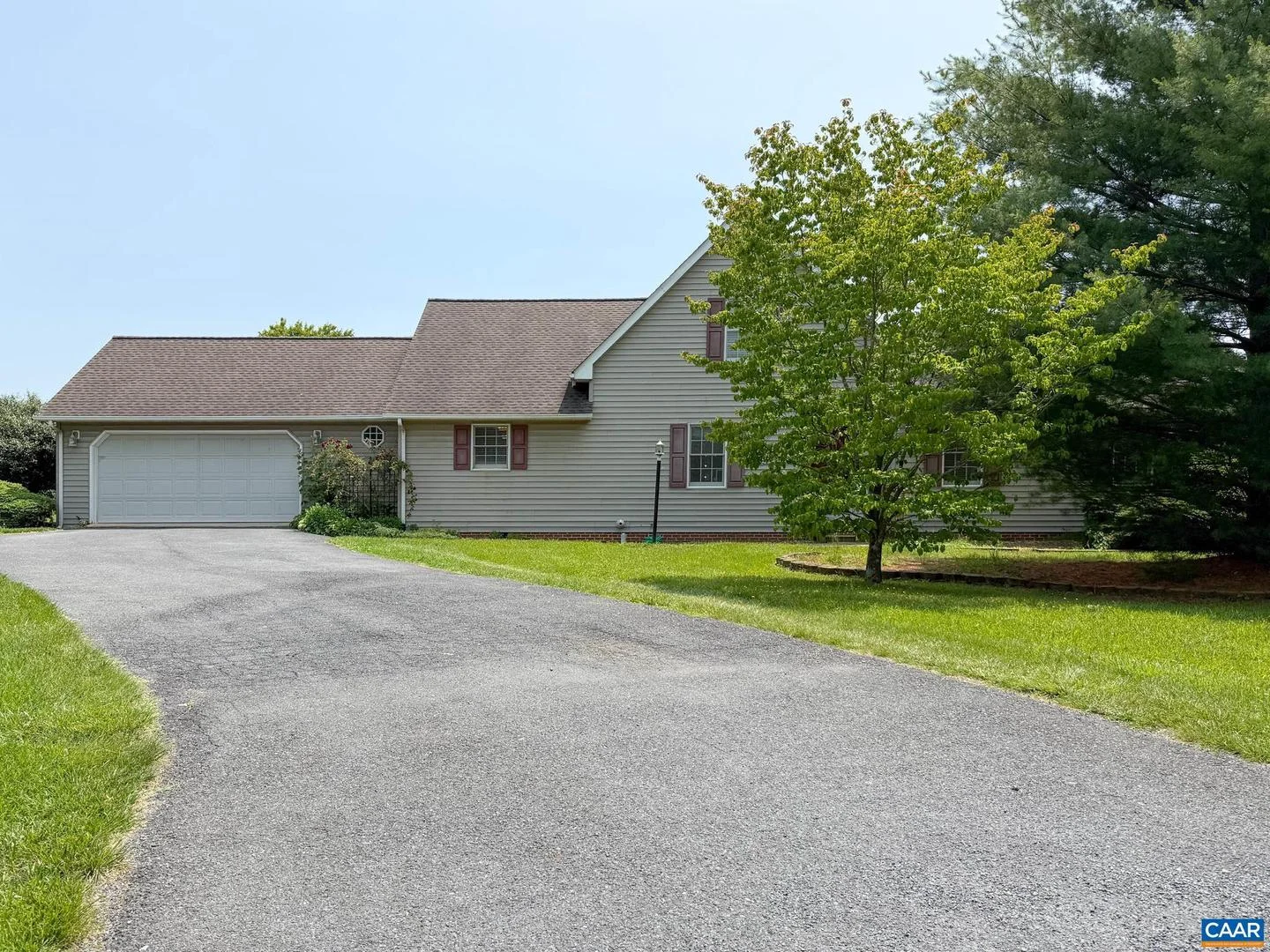 13 Logan Ln Ln