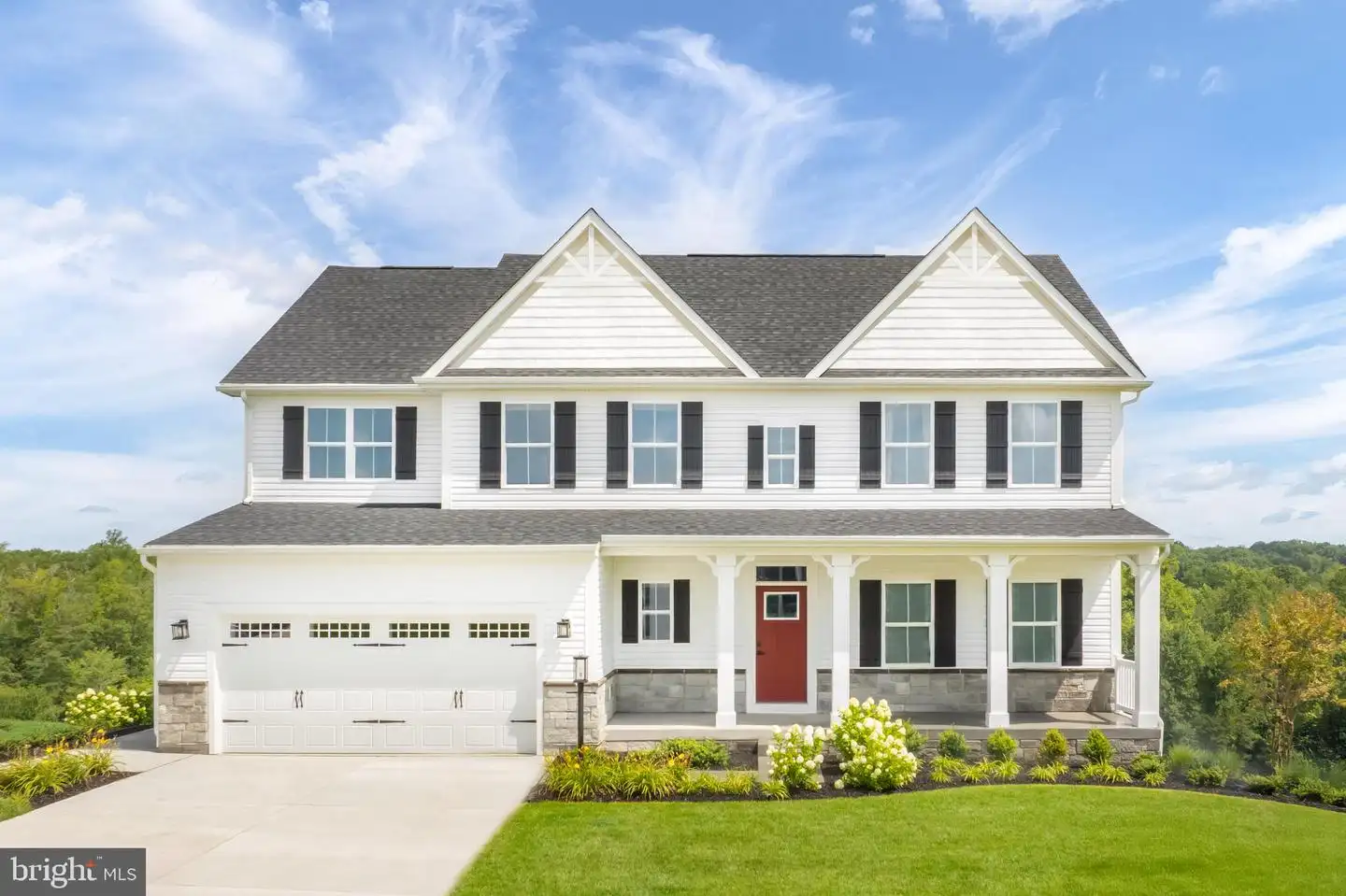 101 Firenze Court, New Cumberland, PA, 17070