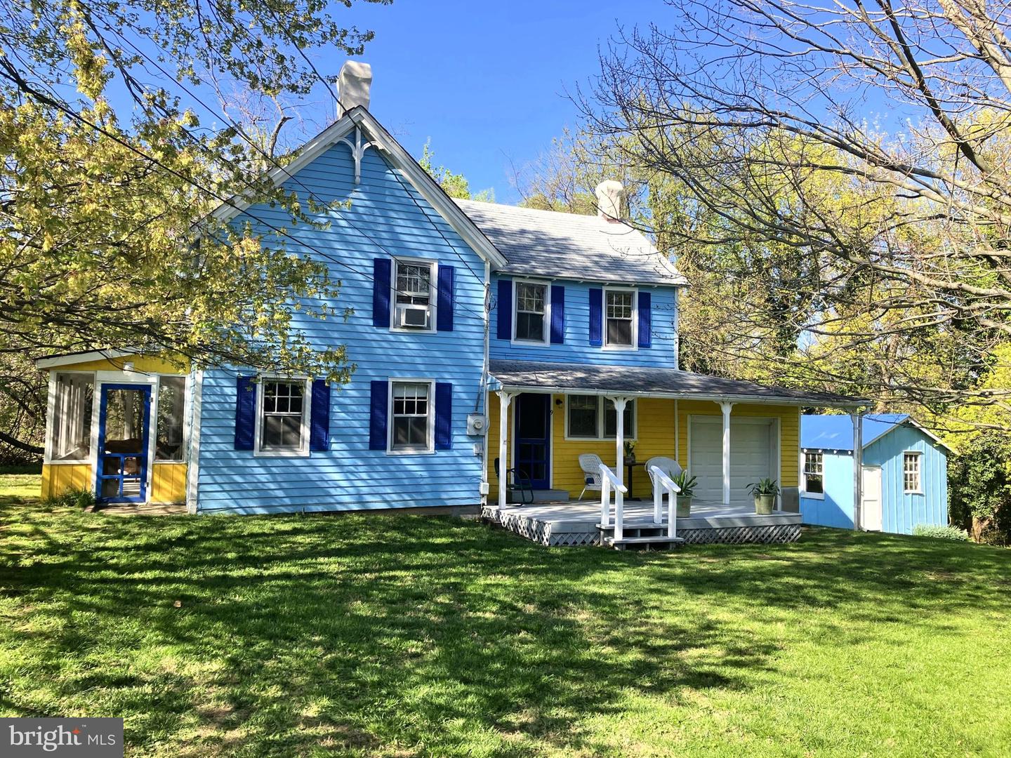 Listing image 1