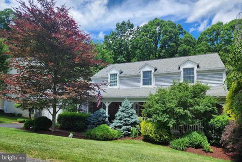 Single Family Residence in Cumberland MD 15119 Trail Ridge ROAD.jpg