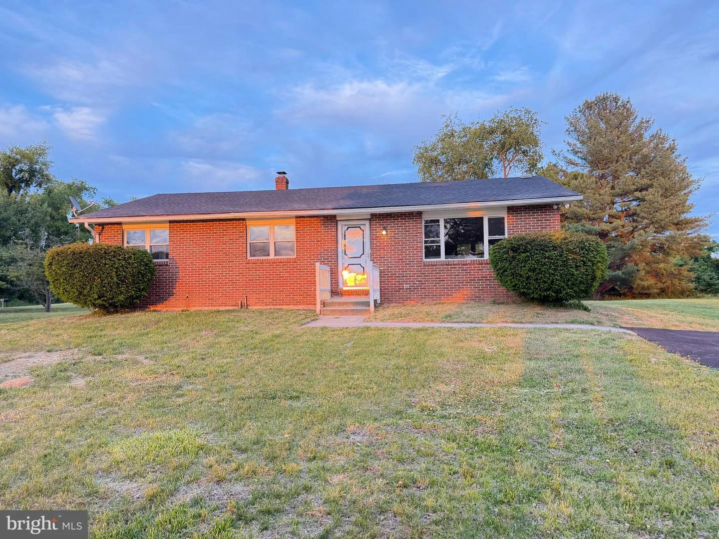31657 Olivet Circle