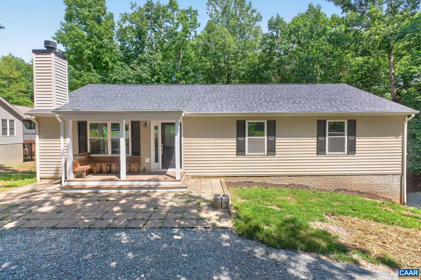 29 Marwood Dr Dr, Palmyra, VA, 22963
