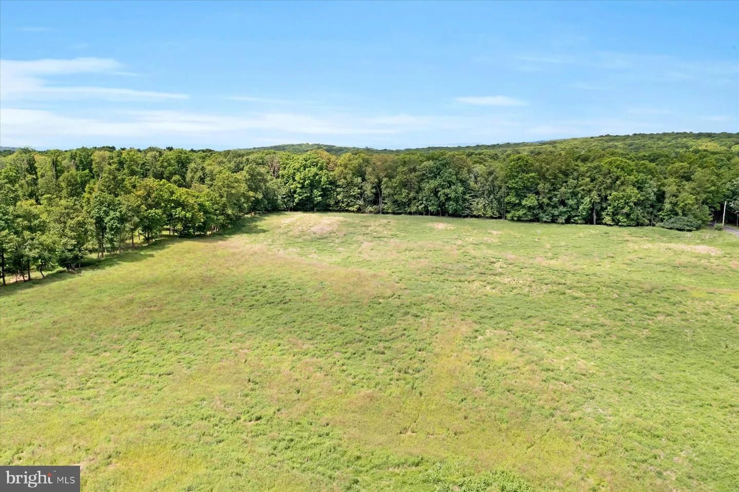 786 Dry Hollow Road, Warriors Mark, PA, 16877