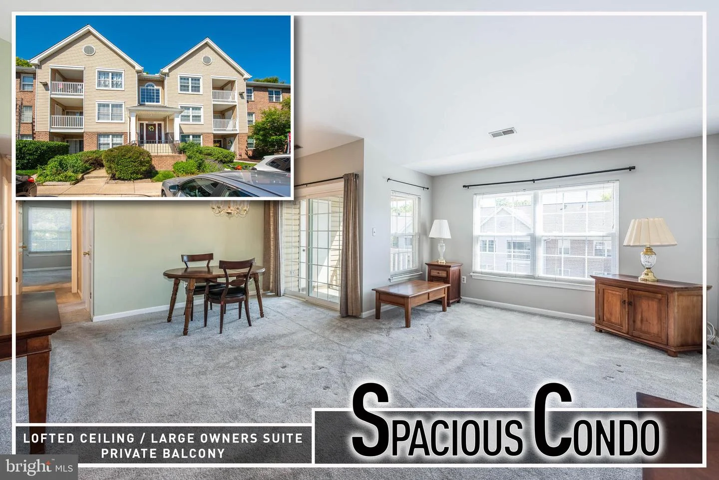 4 Rumford Drive Unit 304