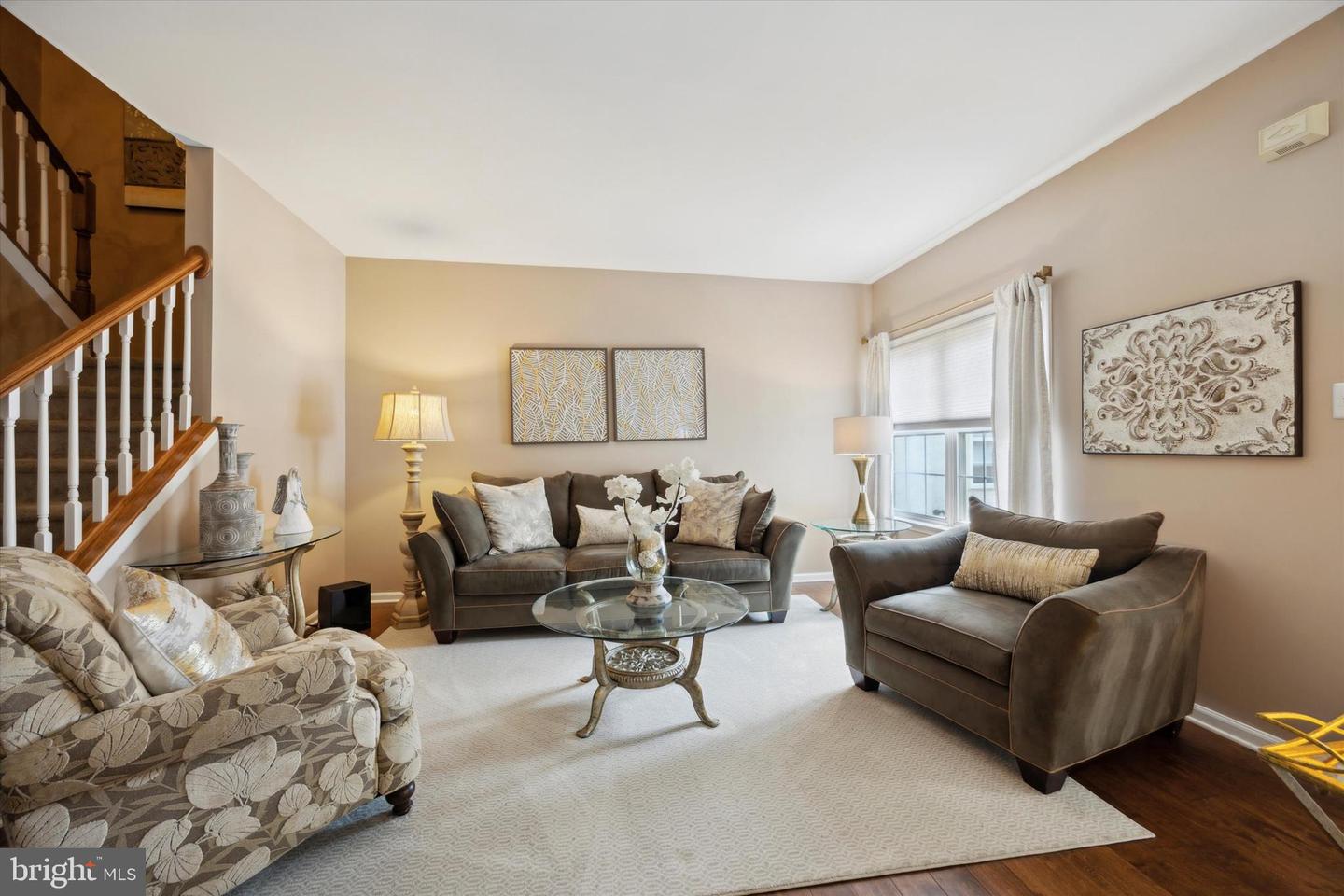 Photo 5 of 25 of 386 Galway Dr townhome