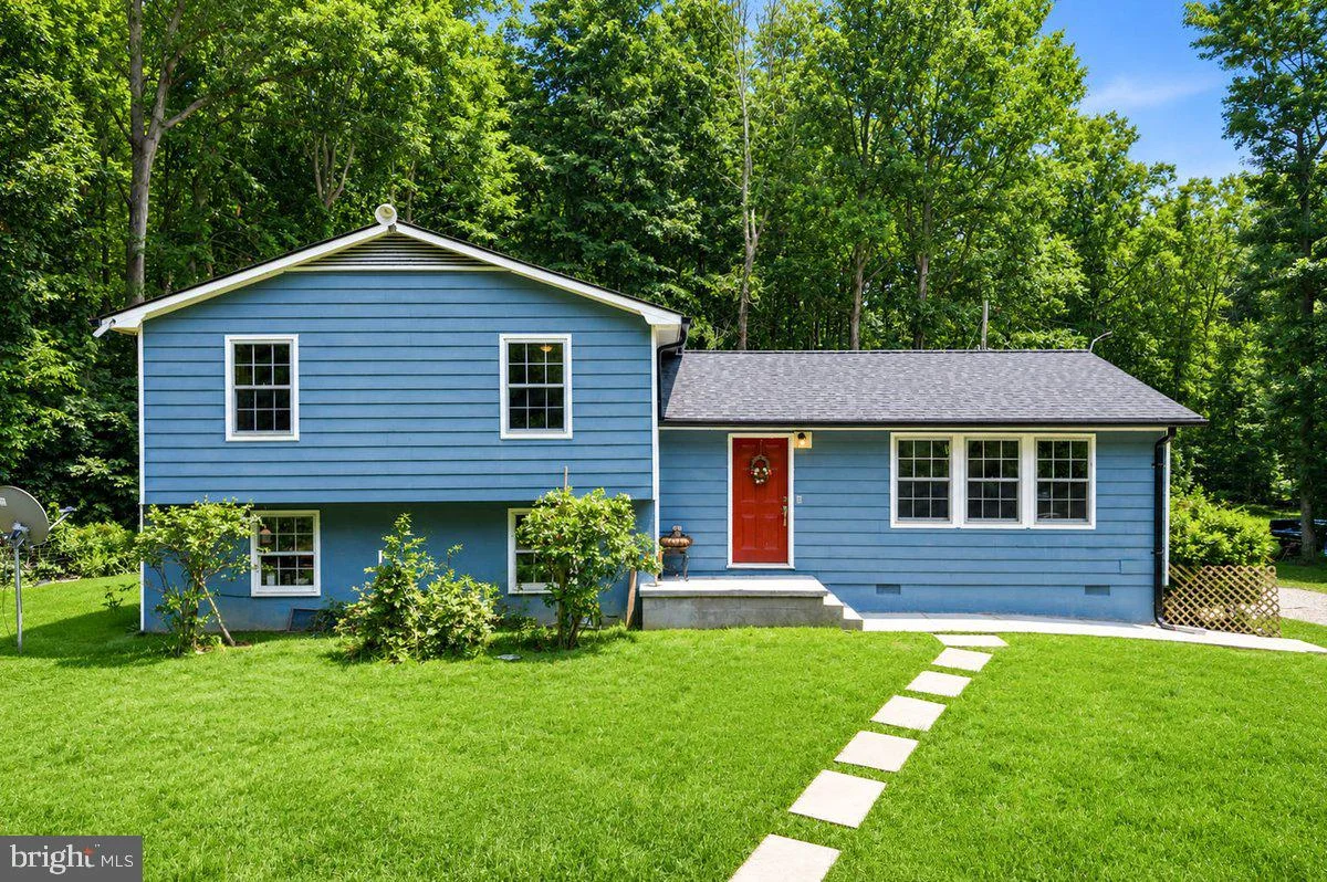 28 Galilean Drive