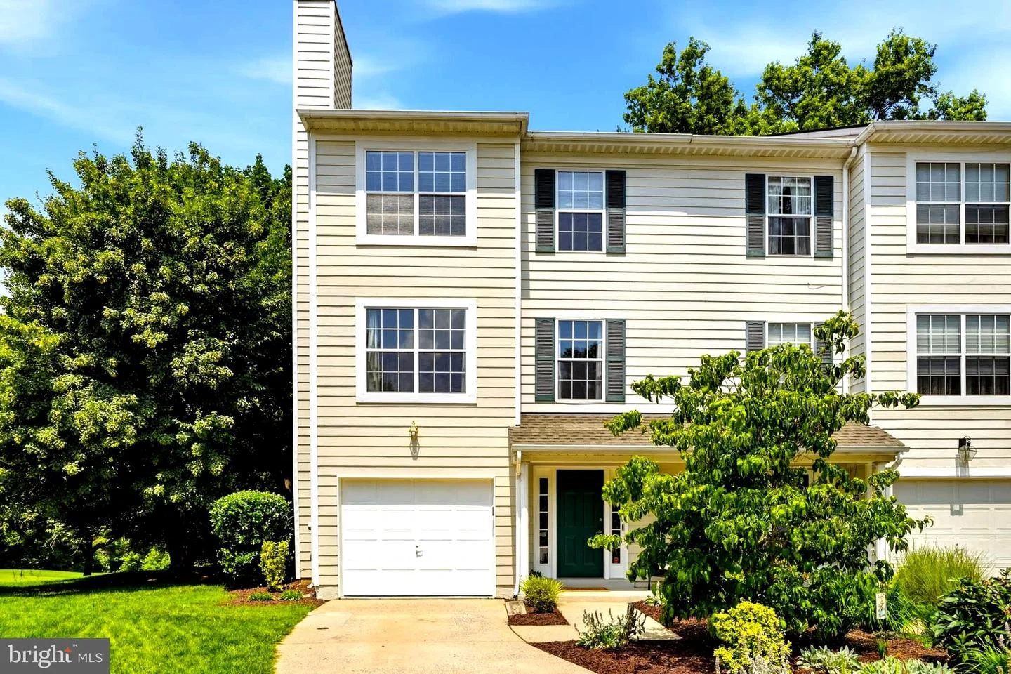 5363 Chase Lions Way