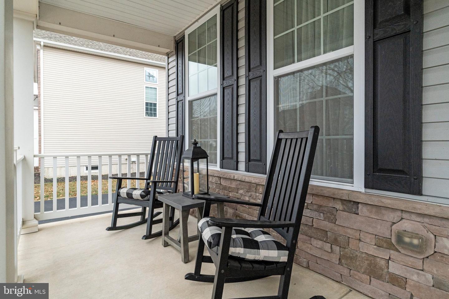 186 Pennland Farm Dr