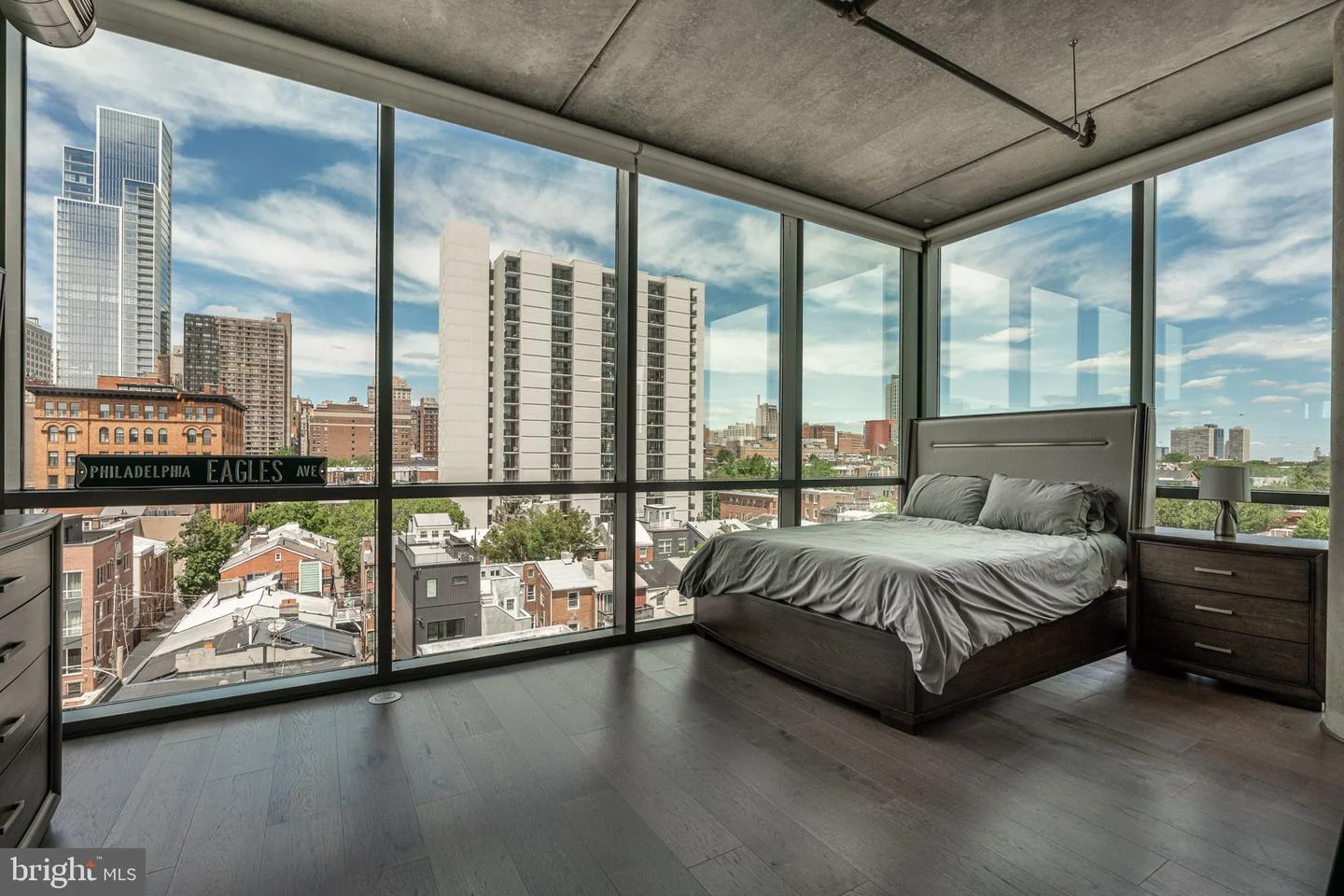 1352 South Street Unit 508
