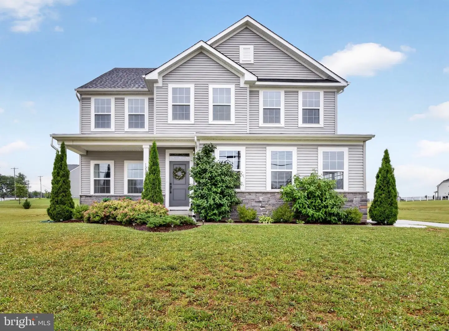1220 Beck Mill Road, Hanover, PA, 17331