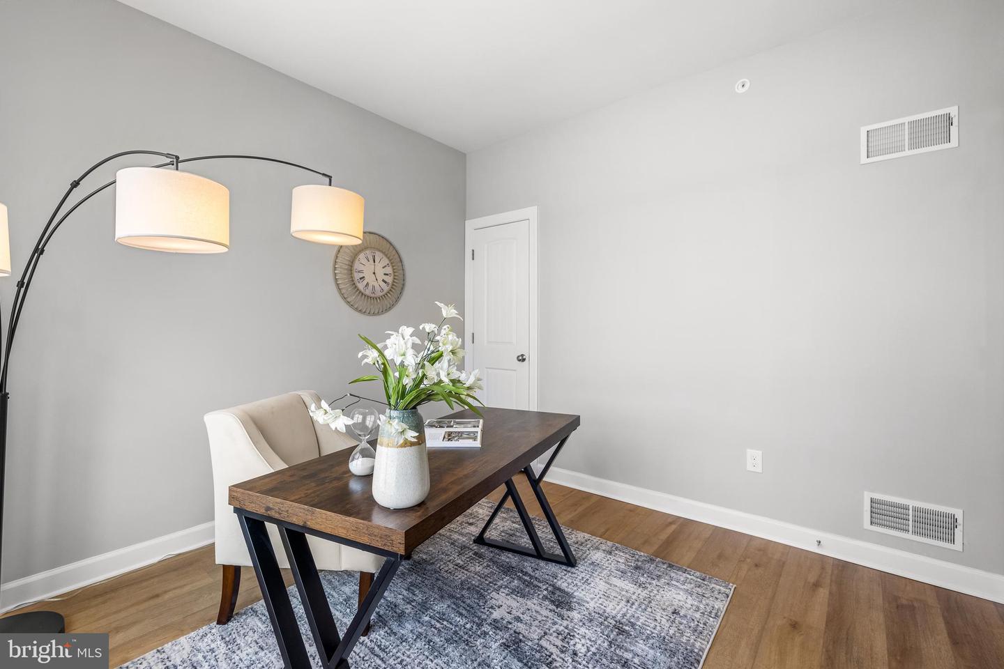 Photo 8 of 45 of 272 Ridge View Lane #45 townhome