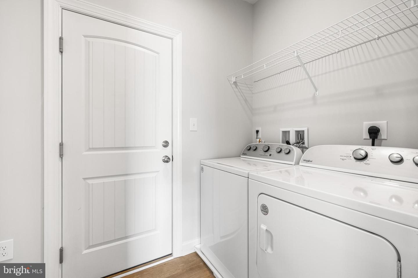 Photo 11 of 45 of 272 Ridge View Lane #45 townhome