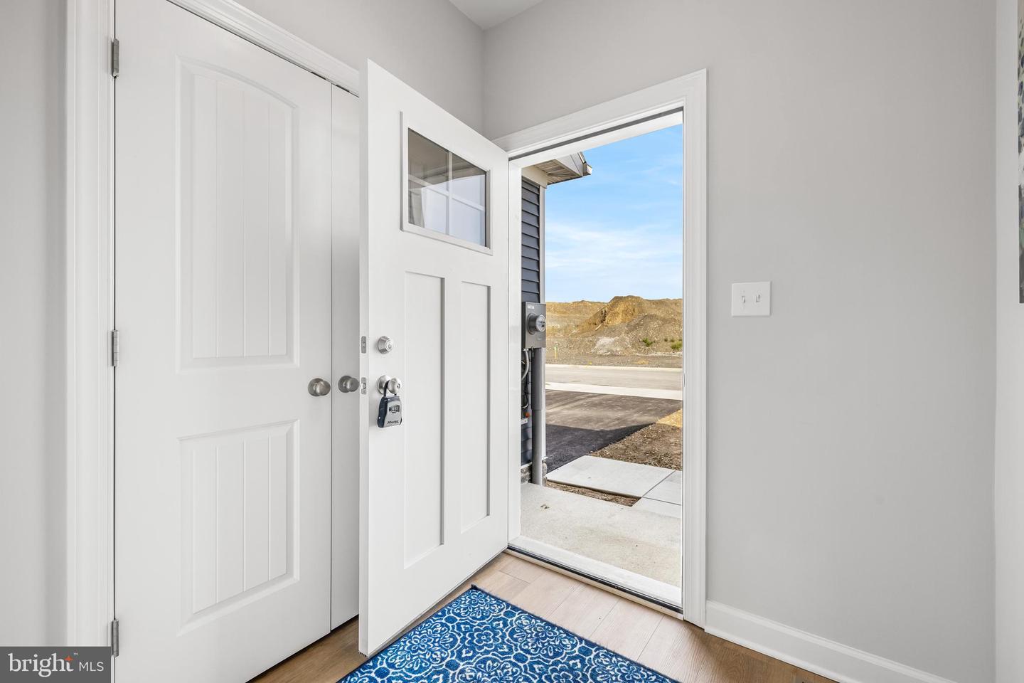 Photo 4 of 45 of 272 Ridge View Lane #45 townhome