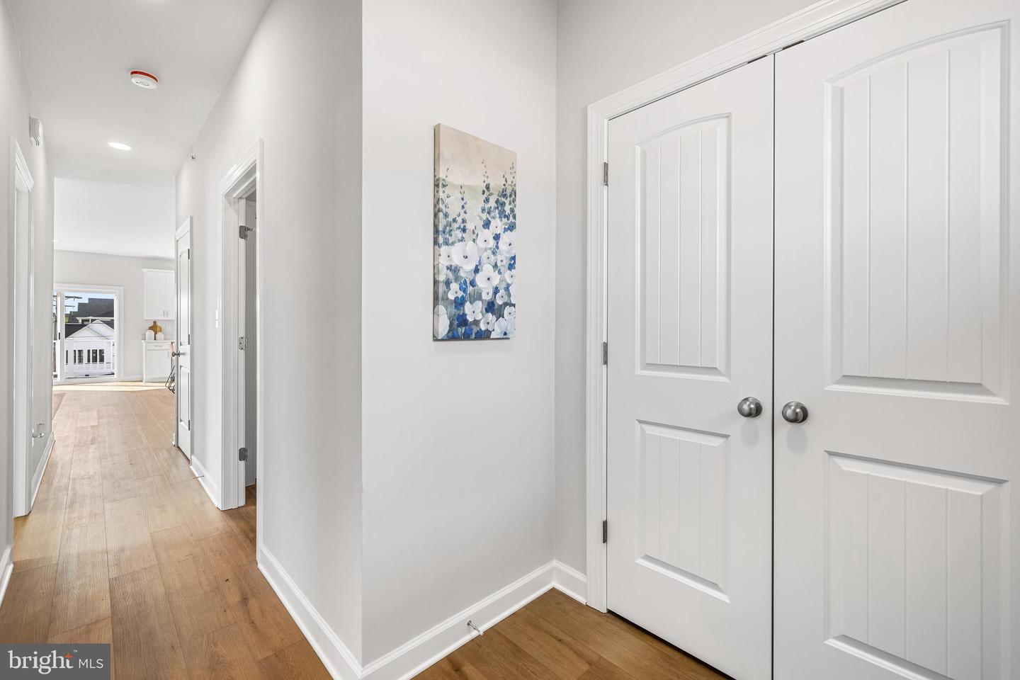 Photo 6 of 45 of 272 Ridge View Lane #45 townhome