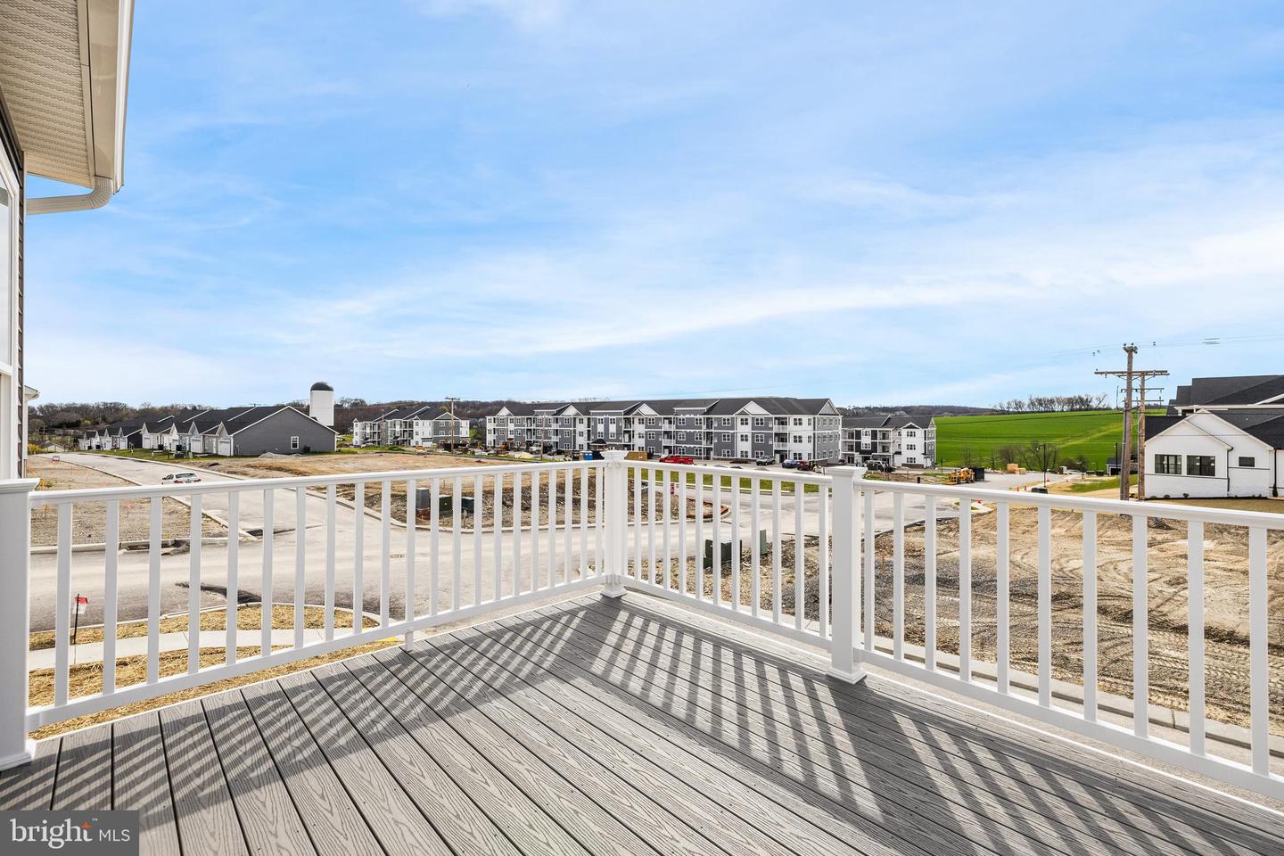 Photo 42 of 45 of 272 Ridge View Lane #45 townhome