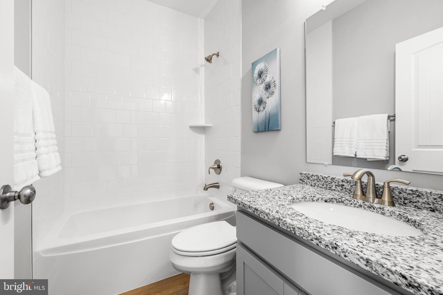 Photo 10 of 45 of 272 Ridge View Lane #45 townhome