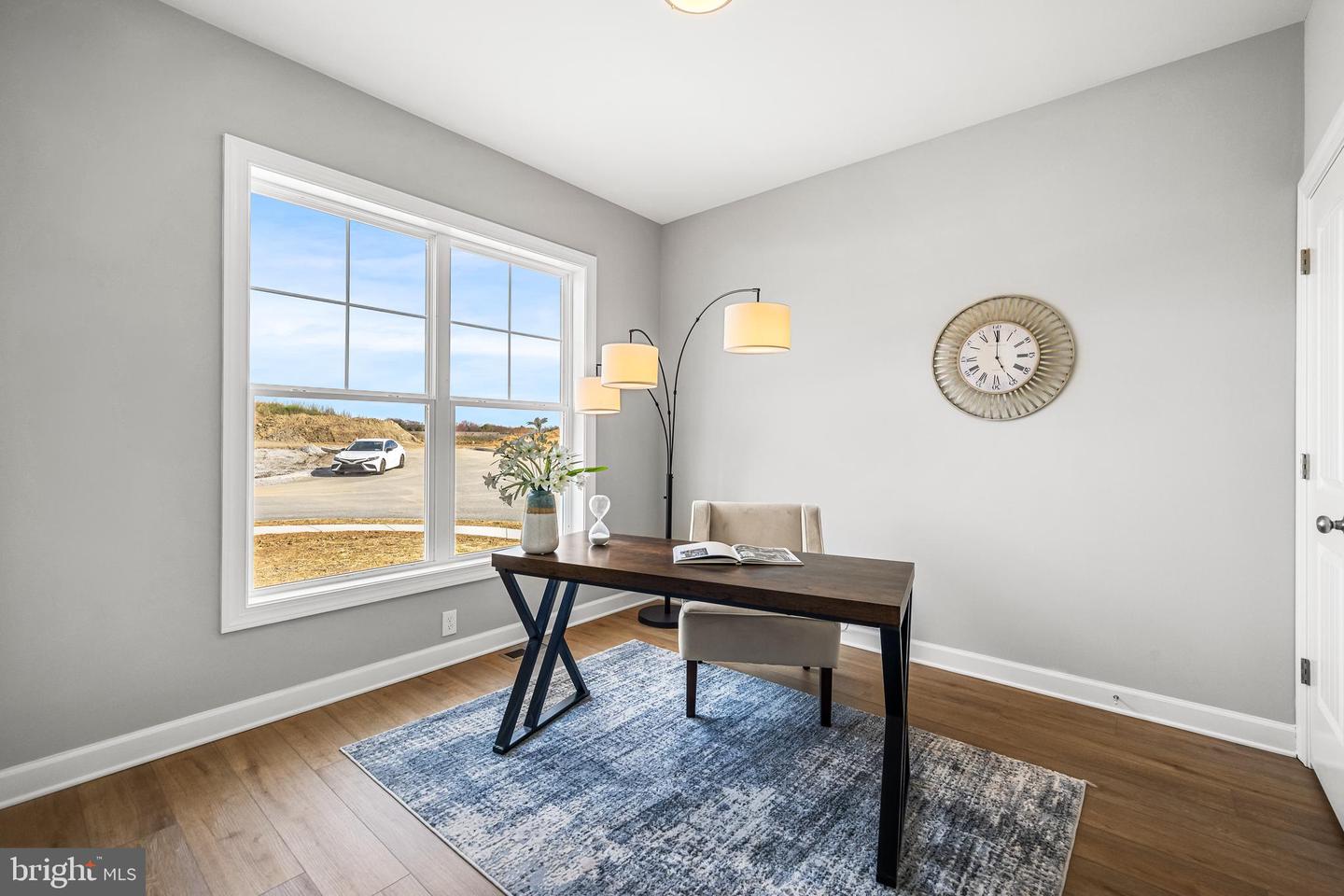Photo 7 of 45 of 272 Ridge View Lane #45 townhome